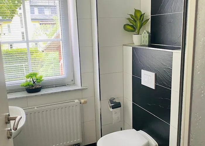 Edisonstrasse * Chemnitz